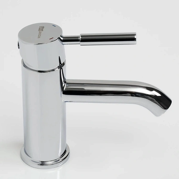Смеситель для раковины WasserKRAFT Main 4105