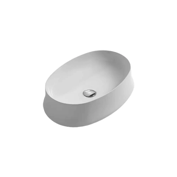 Накладная раковина Simas Sharp SH04bi*0 60 см