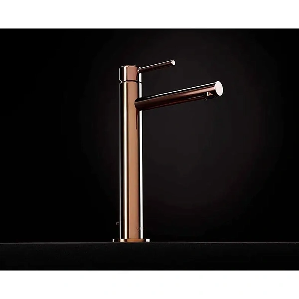Смеситель для раковины VITRA Origin A4255726