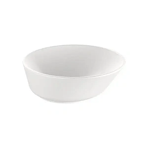 Накладная раковина VITRA Geo 7421B003-0016 38 см