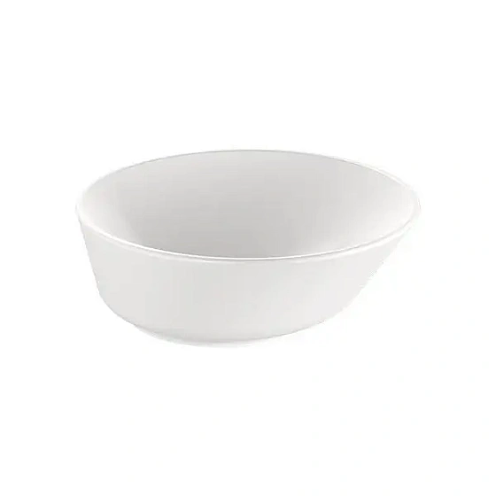Накладная раковина VITRA Geo 7421B003-0016 38 см