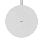 Душевая система Damixa Jupiter 977000200