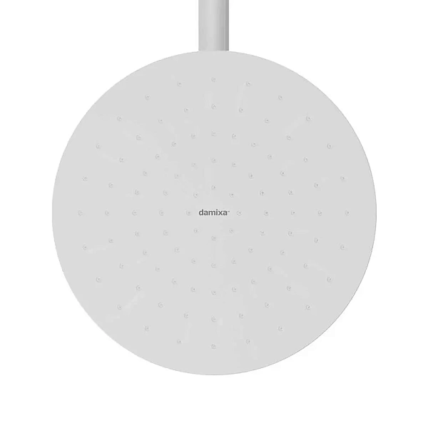 Душевая система Damixa Jupiter 977000200