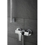 Смеситель для душа Kludi Zenta SL 488700565