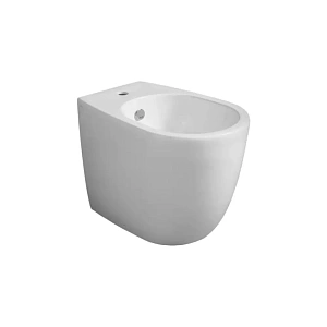 Напольное биде Simas Vignoni VI04bi*1