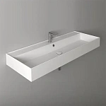 Раковина Simas Agile AG121 bi*1 121 см