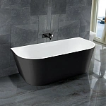 Акриловая ванна 170x80 Vincea VBT-421-1700MB