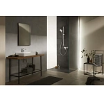 Смеситель для душа Kludi Zenta SL 488700565
