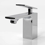 Смеситель для раковины WasserKRAFT Alme 1503