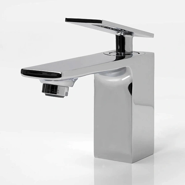 Смеситель для раковины WasserKRAFT Alme 1503