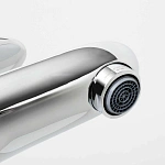 Смеситель для раковины WasserKRAFT Leine 3503