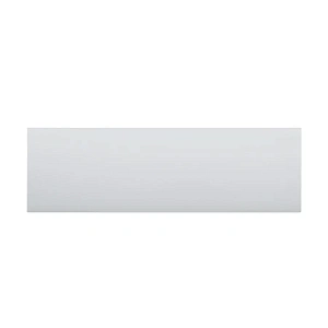 Панель фронтальная для ванны 170х70 см AM.PM Sense W76A-170-070W-P