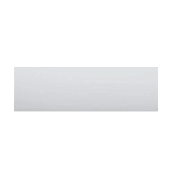 Панель фронтальная для ванны 170х70 см AM.PM Sense W76A-170-070W-P