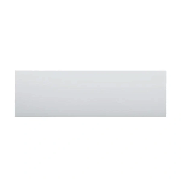 Панель фронтальная для ванны 170х70 см AM.PM Sense W76A-170-070W-P