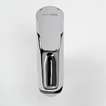 Смеситель для раковины WasserKRAFT Lippe 4503