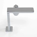 Смеситель для раковины WasserKRAFT Alme 1510