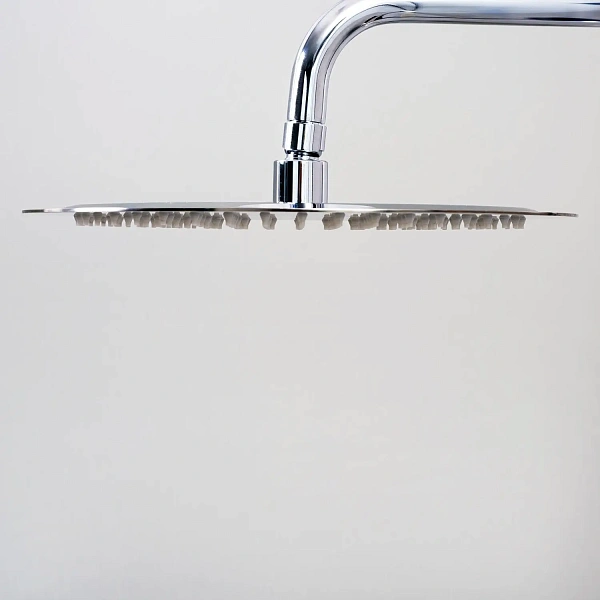 Душевая система с термостатом WasserKRAFT A18801 Thermo