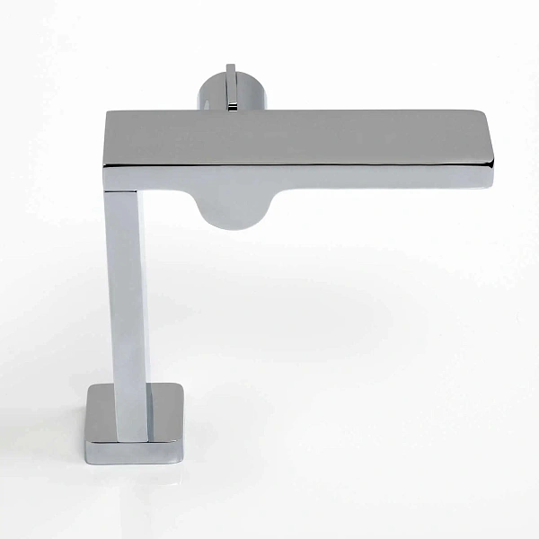 Смеситель для раковины WasserKRAFT Alme 1510