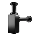 Сифон для раковины WasserKRAFT Abens A169
