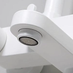 Душевая система WasserKRAFT Mindel A18501