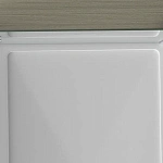 Душевая дверь Vincea Alpha VDP-3AL700MT , хром, стекло текстурное