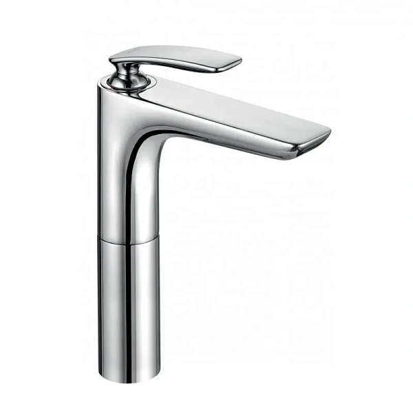 Смеситель для раковины Kludi Balance 522960575