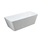 Акриловая ванна 170x80 Vincea VBT-425-1700