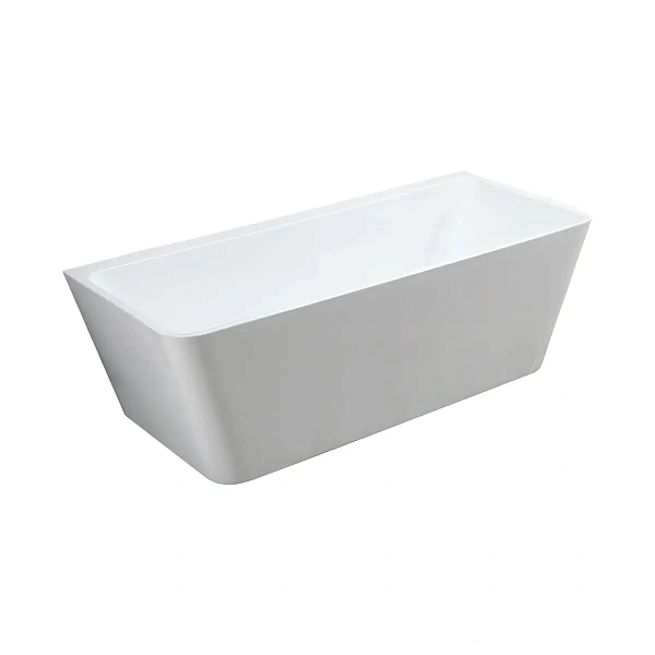 Акриловая ванна 170x80 Vincea VBT-425-1700