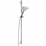 Душевой гарнитур Kludi Fizz 3S 6774005-00