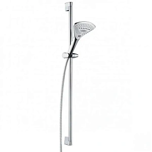 Душевой гарнитур Kludi Fizz 3S 6774005-00