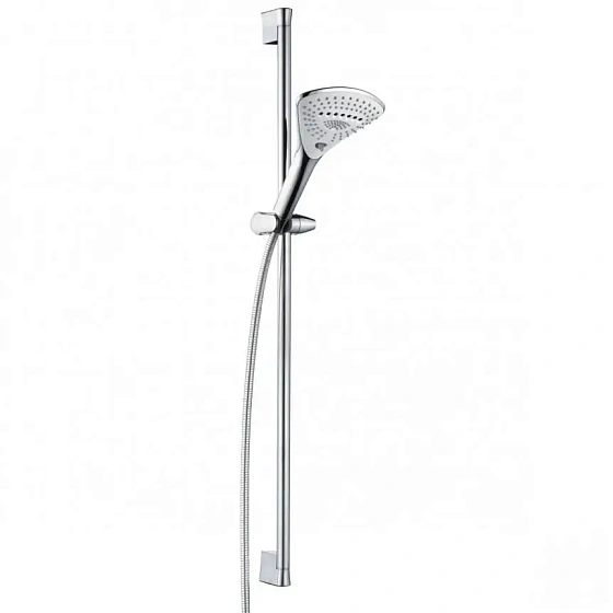 Душевой гарнитур Kludi Fizz 3S 6774005-00