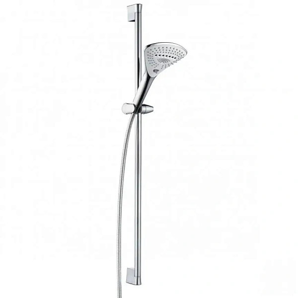 Душевой гарнитур Kludi Fizz 3S 6774005-00