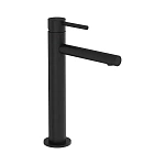 Смеситель для раковины VITRA Origin A4255736