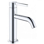 Смеситель для раковины Kludi Nova Fonte Pura 200260515