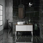 Накладная раковина Kerama Marazzi Vento VE.wb.50\WHT
