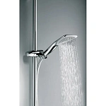 Душевой гарнитур Kludi Fizz 1S 6764005-00
