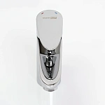 Смеситель для раковины WasserKRAFT Leine 3503