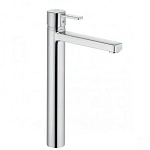 Смеситель для раковины Kludi Zenta 382570575