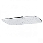 Верхний душ Kludi Freshline 6440005-00