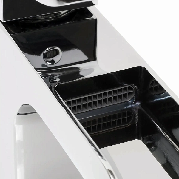 Смеситель для раковины WasserKRAFT Aller 1069