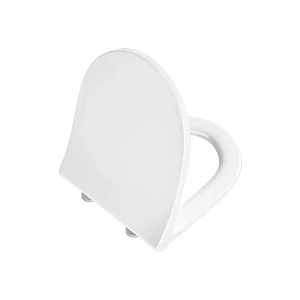 Сиденье для унитаза VITRA Sento 130-003-009