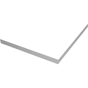 Экран для поддона Cezares TRAY-AS-AH-120/80-100-SCR