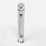 Смеситель для раковины WasserKRAFT Main 4103H
