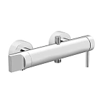 Смеситель для ванны VITRA Origin A42619