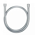 Душевой шланг 160 см Kludi Suparaflex 6107205-00