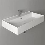 Раковина Simas Agile AG81 bi*1 81 см