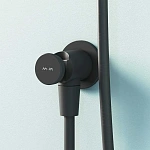 Встраиваемая душевая система для душа AM.PM X-Joy FP85A1RH22