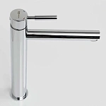 Смеситель для раковины WasserKRAFT Main 4103H