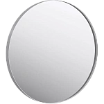 Зеркало Aqwella RM RM0208W, 80 см