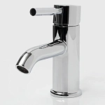 Смеситель для раковины WasserKRAFT Main 4105